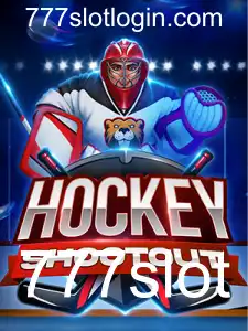 Descubra o HockeyShootout: Diversão e Estratégia no Gelo