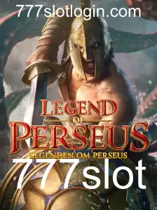Explorando o Fascinante Mundo de LegendofPerseus: Um Guia Completo