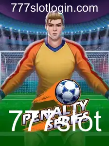 Desvendando PenaltySeries: O Jogo de Estratégia e Emoção dos Campos de Futebol