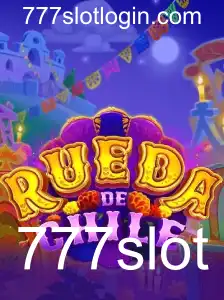 RuedaDeChile: Um Novo Capítulo no Mundo dos Jogos de Cassino
