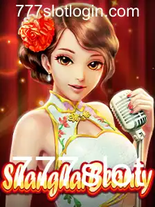 Explorando o Fascinante Jogo ShanghaiBeauty: Uma Imersão no Mundo do 777slot