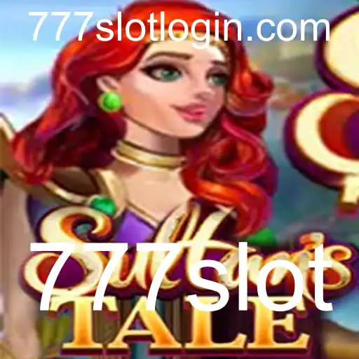Descubra o Fascinante Mundo de Sultanstale: O Jogo que Estimula Estratégia e Sorte