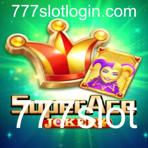 Explorando SuperAceJoker: Um Jogo Inovador no Mundo dos Caça-Níqueis