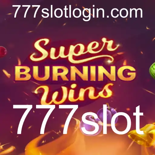Explorando os Detalhes do Jogo SuperBurningWins: Descubra Tudo Sobre o Popular 777slot