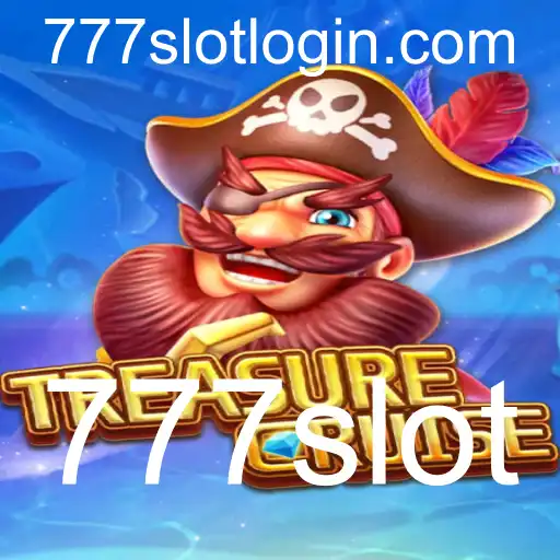 Explorando o Fascinante Mundo de TREASURECRUISE: Uma Aventura Com 777slot