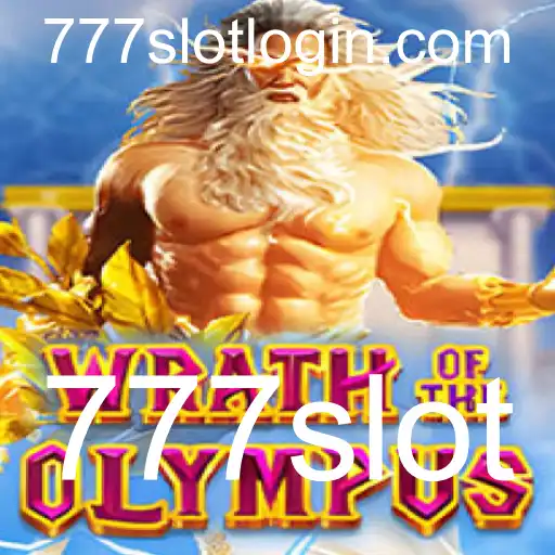 Explorando o Fascinante Mundo de WrathofOlympus: Um Jogo de Casino Único