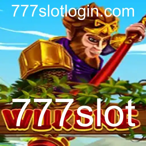 Explorando o Universo de Wukong: Uma Viagem pelo Mundo do 777slot