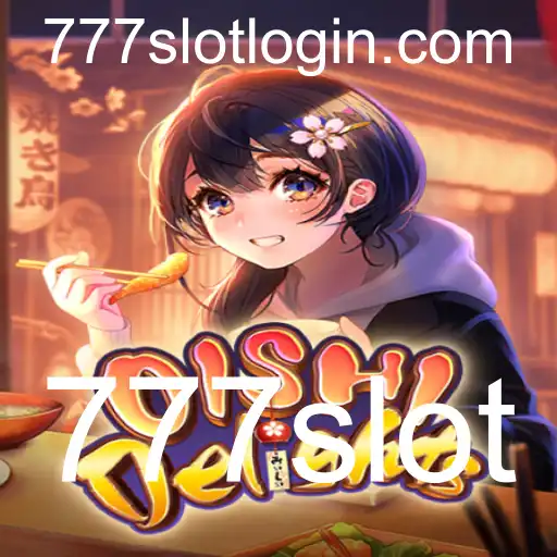 Descubra a Emoção do Jogo OishiDelights: Aventure-se na 777slot