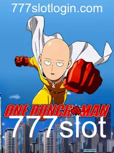 Explorando o Fascinante Mundo de OnePunchMan: 777slot