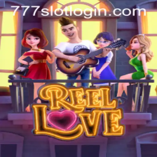Explorando as Maravilhas do Jogo ReelLove: A Emoção dos Caça-níqueis 777slot