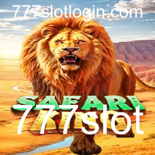 Descubra a Aventura Selvagem com SafariKing: O Novo Jogo de Slot 777slot
