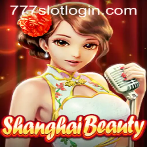 Explorando o Fascinante Jogo ShanghaiBeauty: Uma Imersão no Mundo do 777slot