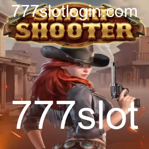 Explorando o Universo de Sharpshooter: O Jogo de Azar Inovador