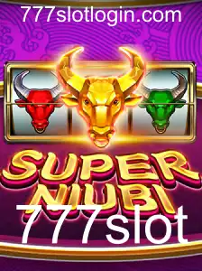 Descubra o Entusiasmante Mundo de SuperNiubi: O Jogo 777slot Que Está Conquistando o Público