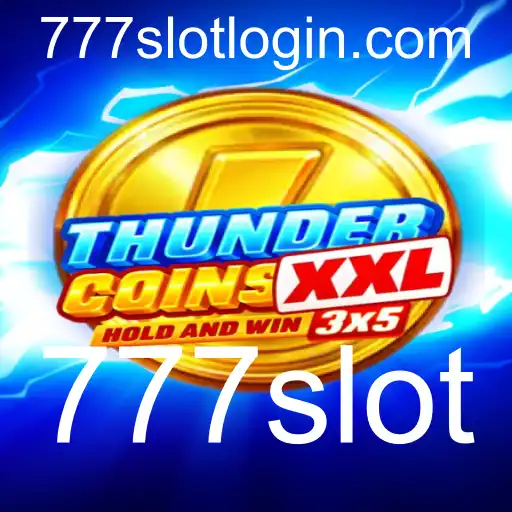 Explorando o Jogo Inovador ThunderCoinsXxl: Uma Aventura de Cassino Digital
