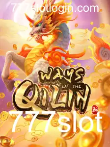 Descubra o Fascinante Mundo de WaysoftheQilin com 777slot