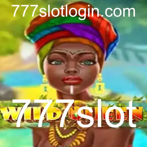 WildQueen: A Nova Aventura no Mundo dos Cassinos Online