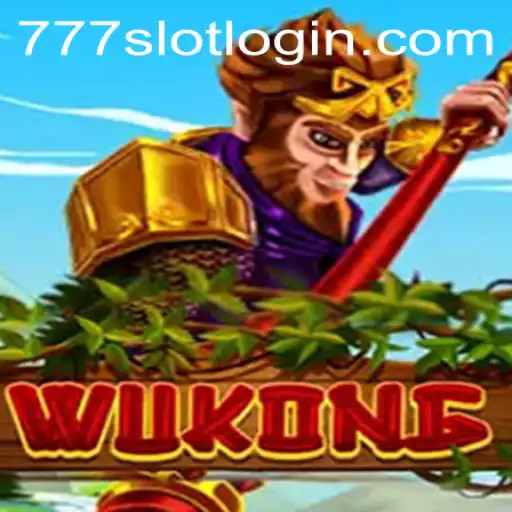 Explorando o Universo de Wukong: Uma Viagem pelo Mundo do 777slot