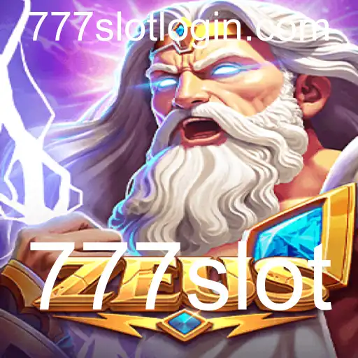 Descubra o Fascinante Mundo do Jogo Zeus 777slot