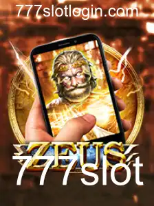 Descubra o Fascinante Mundo de ZeusM - O Inovador 777slot